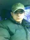 Іван Ціцімірський фотография #7 (источник - https://vk.com/id123850751)