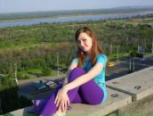 Фотография Травкиной Марии