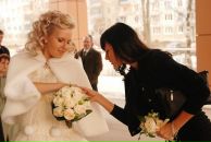 Фотография Зеленяк Ирины