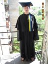 Рома Шмілик фотография #33 (источник - https://vk.com/id9821458)