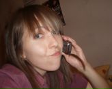 Фотография Pollen Маши