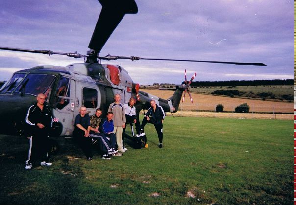 Сергей Лещенко фото №48