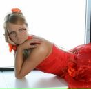 Фотография Ивановой Екатерины