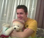 Фотография Шурцева Анна