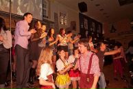 Ромик Польщіков фотография #50 (источник - https://vk.com/id11896847)