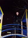 Колічка Харетончук фотография #10 (источник - https://vk.com/id64792892)