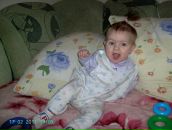 Світлана Осьодло фотография #36 (источник - https://vk.com/id72768947)