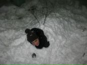 Фотография Босиковой Лены