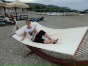 Фотография Татищев Артем