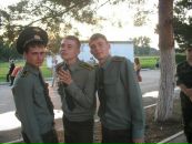 Дмитрий Донских фотография #15 (источник - https://vk.com/id30717246)