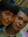 Фотография Шулениной Анны