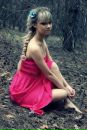 Яна Іванова фотография #41 (источник - https://vk.com/id97173249)