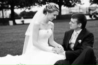 Фотография Матвеева Юленька