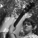 Дмитрий Олейников фотография #6 (источник - https://vk.com/id51926599)