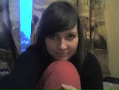 Фотография Чурсиной Натальи