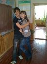 Сергій Вусатий фотография #35 (источник - https://vk.com/id69963104)