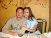 Іринка Босацька фотография #47 (источник - https://vk.com/id45869758)