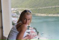 Фотография Дзикевич Екатерины