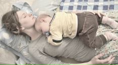 Фотография Chekalina Liza