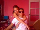 Станіслав Беженар фотография #21 (источник - https://vk.com/id77696425)