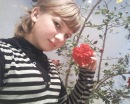 Іванка Сідляк фотография #12 (источник - https://vk.com/id126778161)
