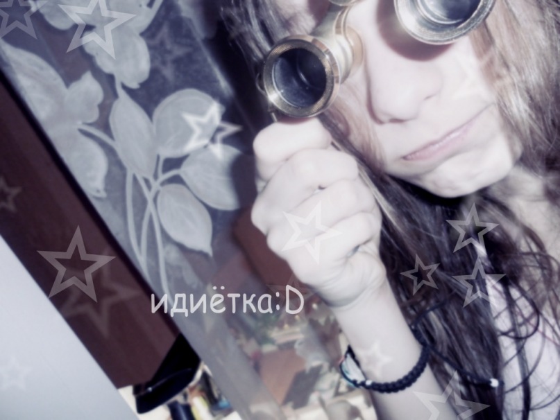 Дашуля Супер фотография #26