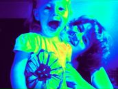 Фотография Веры Веры