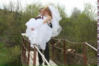 Світлана Тригуба фотография #41 (источник - https://vk.com/id102847475)