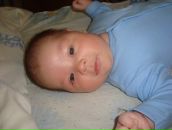 Ірина Блищак фотография #6 (источник - https://vk.com/id83977522)