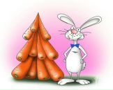 Дима Петренко фотография #1