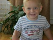 Олександра Квасінська фотография #24 (источник - https://vk.com/id103829447)