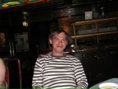 Фотография Травкина Андрея