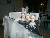 Фотография Андреевой Татьяны