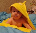 Фотография Боголеповой Натали