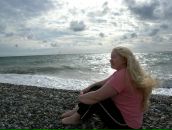 Фотография Марченко Анны