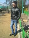 Фотография Тимченко Каришка