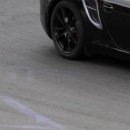 Тарас Тимків фотография #16 (источник - https://vk.com/id54644533)