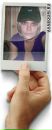 Фотография Пантелеевой Ирины