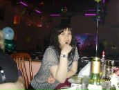 Фотография Горобец Наташи