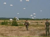 Анатолій Балтинас фотография #46 (источник - https://vk.com/id124835773)
