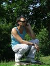 Фотография Kuznecovs Andrejs