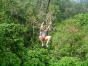 Фотография Новицкого Артёма