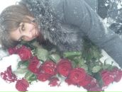 Фотография Ены Натальи