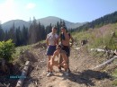 Тарас Вівчарук фотография #45 (источник - https://vk.com/id71168077)
