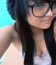 Love ^^^==^^^ фотография #49 (источник - https://vk.com/id77401099)