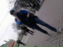 Вася Голубіцький фотография #47 (источник - https://vk.com/id113241598)