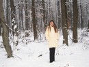 Людмила Кіндерись фотография #6 (источник - https://vk.com/id72794912)