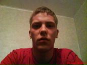 Фотография Бабина Михаила