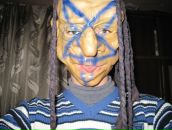 Фотография Резниченко Антона