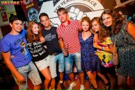 Фотография Баширова Руслана